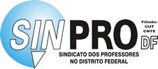 Sindicato dos Professores do Distrito Federal